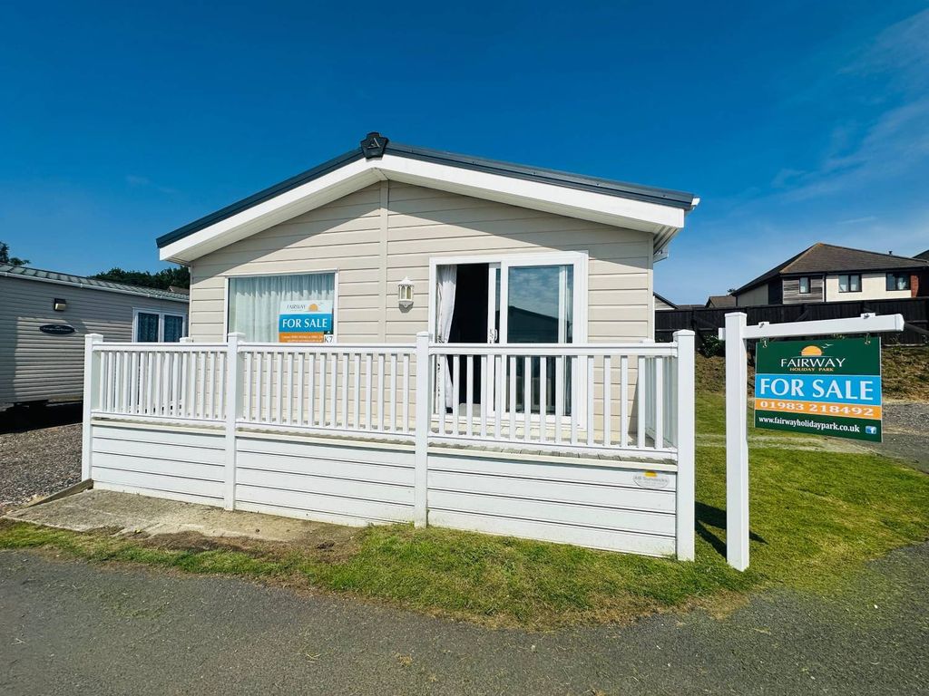 Property photo 1 of 9