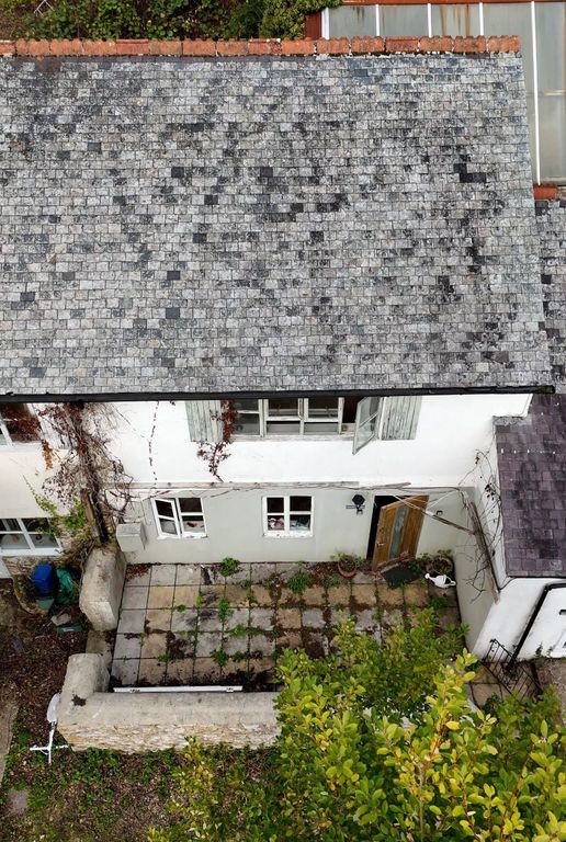 Property photo 3 of 24