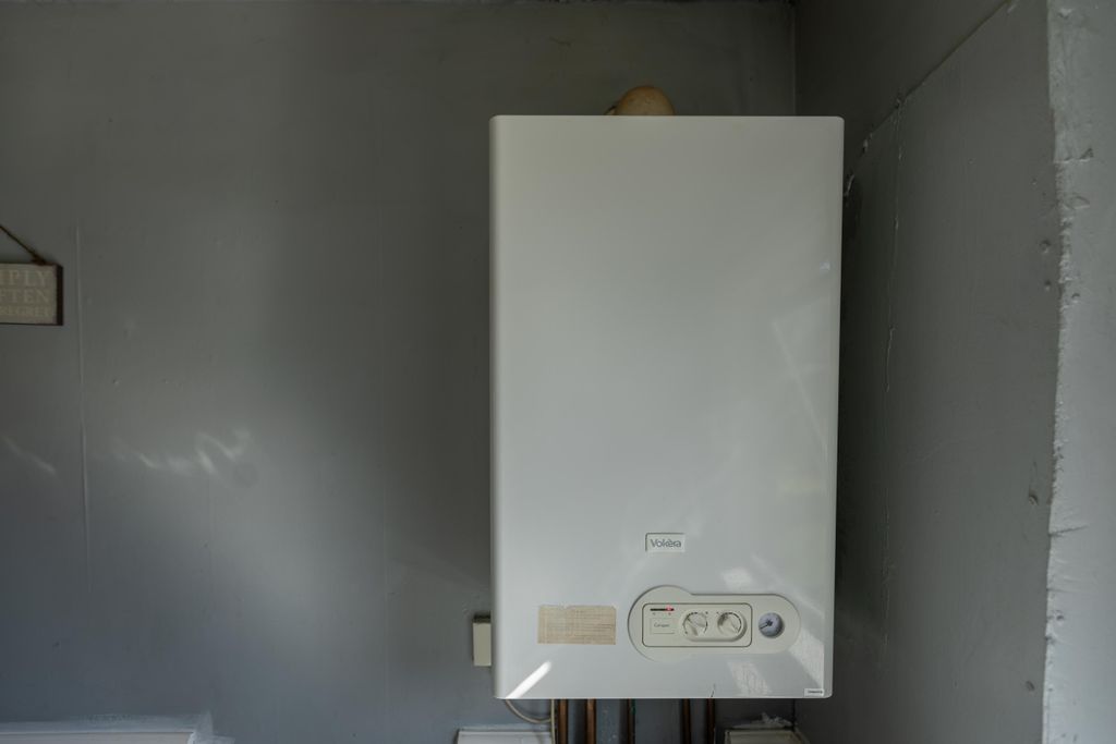 Additional image 15 of 2 bed flat for saleEllerslie Street, Johnstone PA5