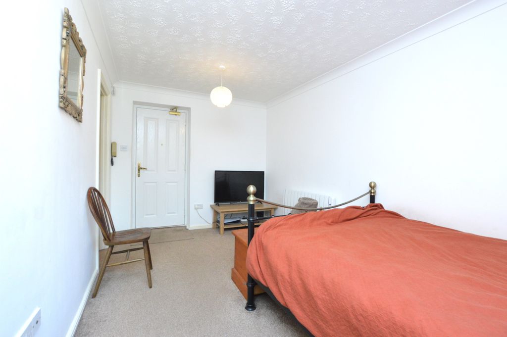 Property photo 3 of 8 Dsc_1670
