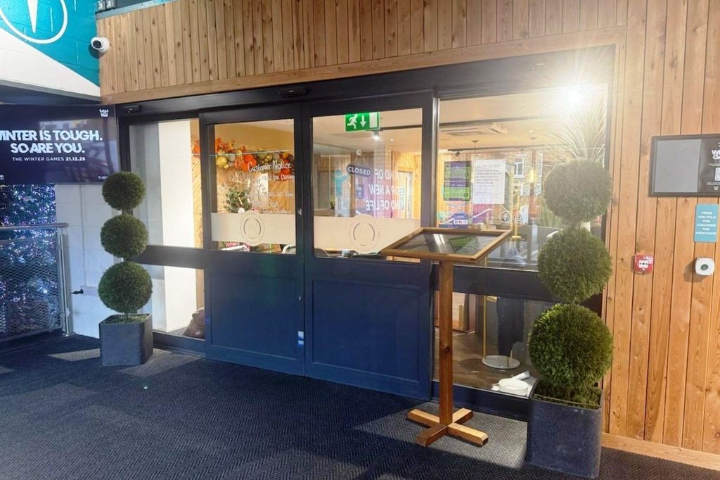 Property photo 1 of 7