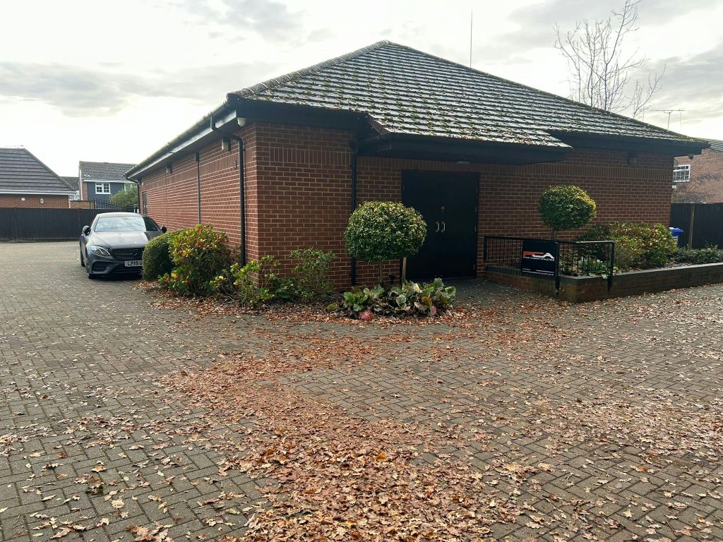 Property photo 1 of 12 47CD1095-7909-492A-B683-5Ffe03A1445B (002).Jpeg