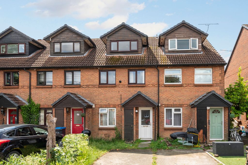 Property photo 1 of 14 Picture No. 05