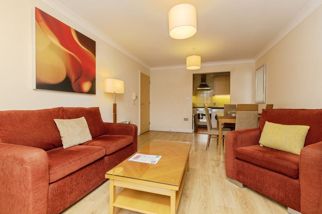 Property photo 2 of 15