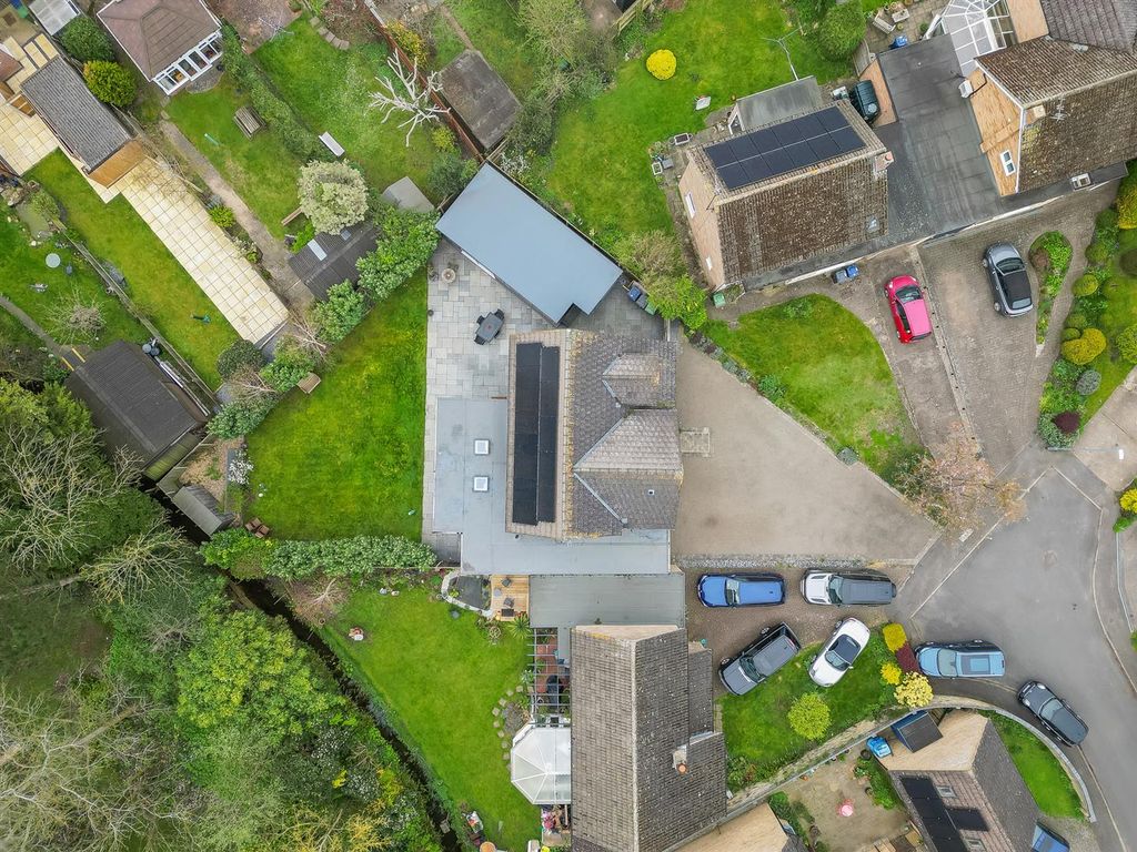 Property photo 3 of 32 20260401_104828000_Ios.Jpg