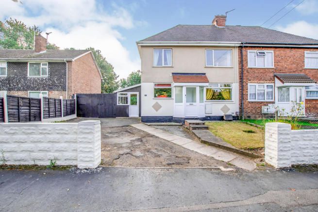 Property photo 1 of 15