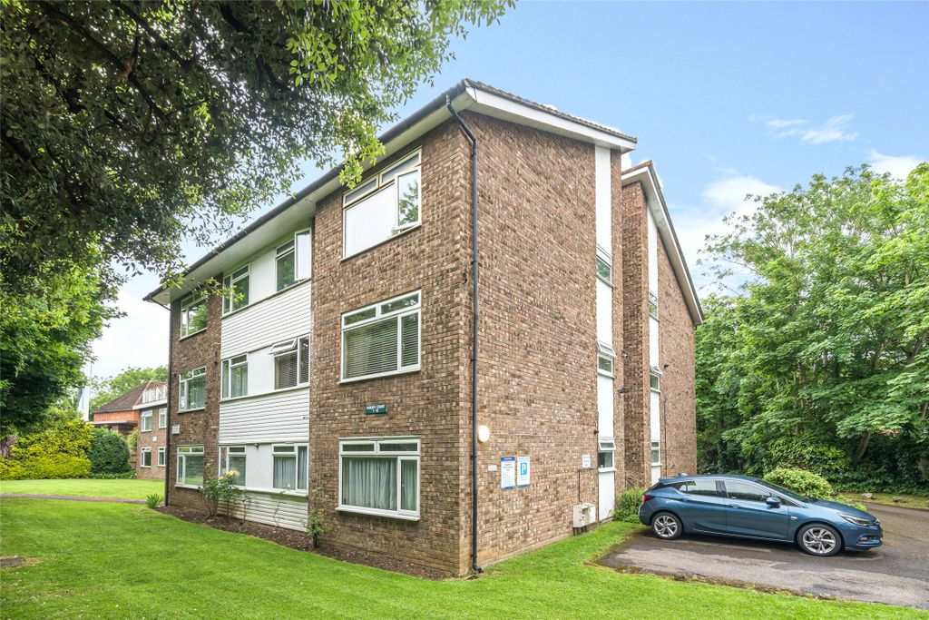 Property photo 1 of 12 Picture No. 05