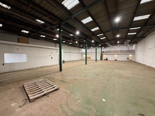 Property photo 3 of 5