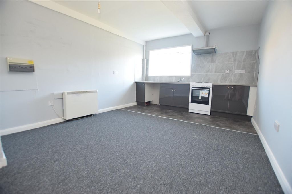 Property photo 2 of 5 Dsc_0520.Jpg