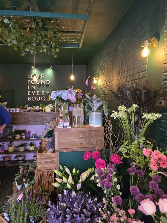 Property photo 3 of 9