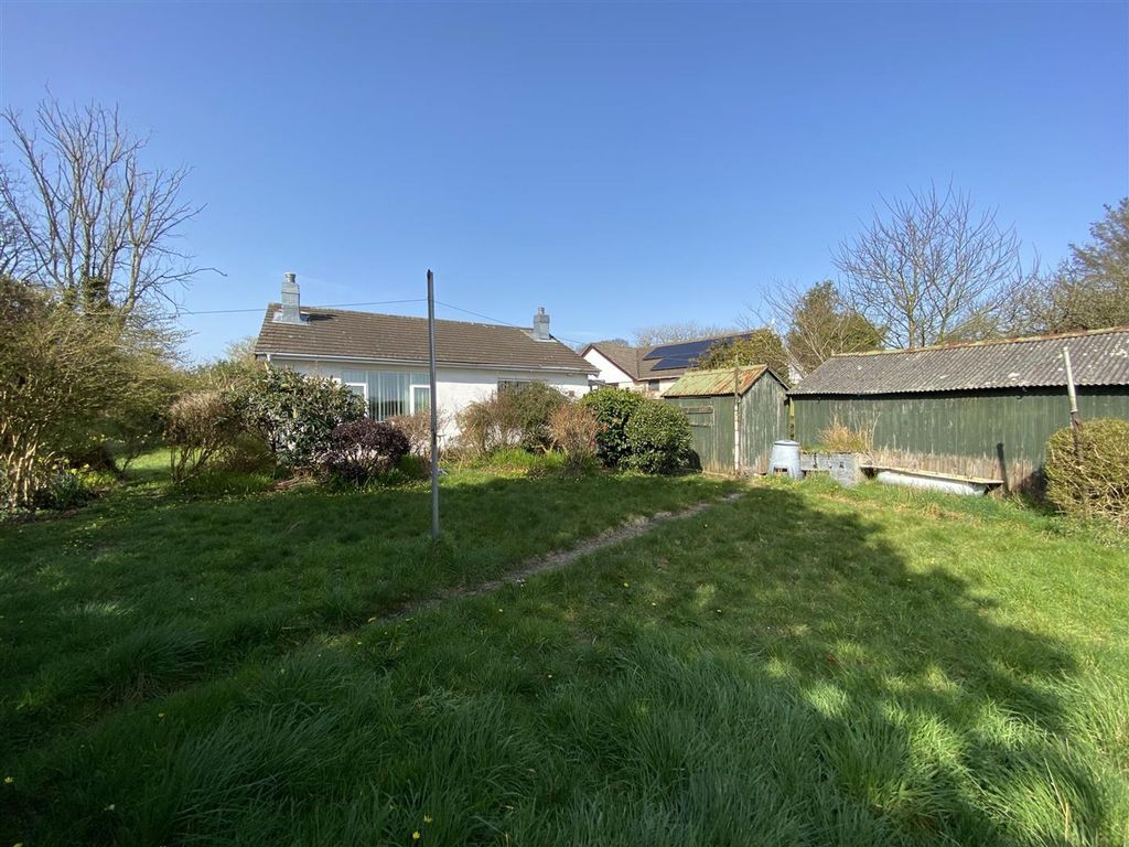 Property photo 3 of 27 Externally