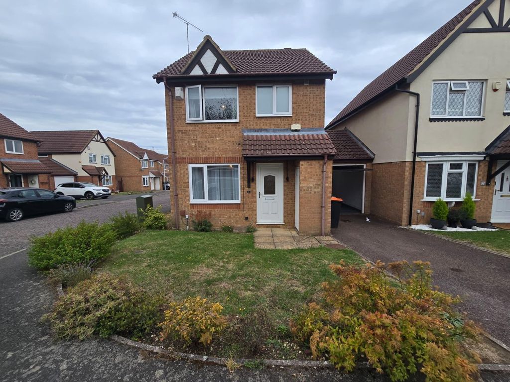 Property photo 1 of 13