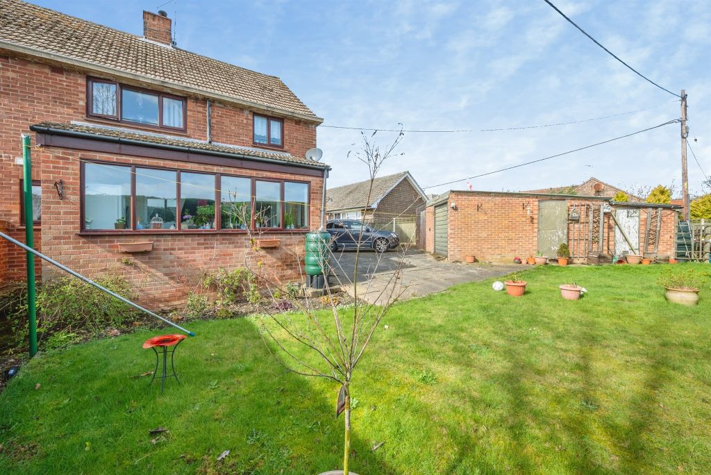 Property photo 3 of 18