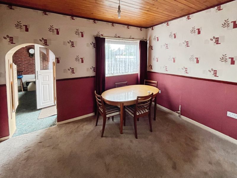 Property photo 3 of 13 Dining Room