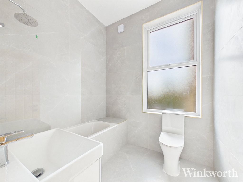 Property photo 3 of 3 Picture No. 03