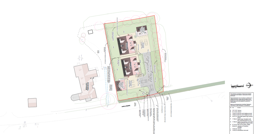 Property photo 1 of 4 Sutton3