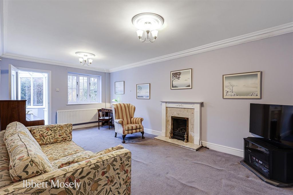 Property photo 3 of 13 3.Jpg