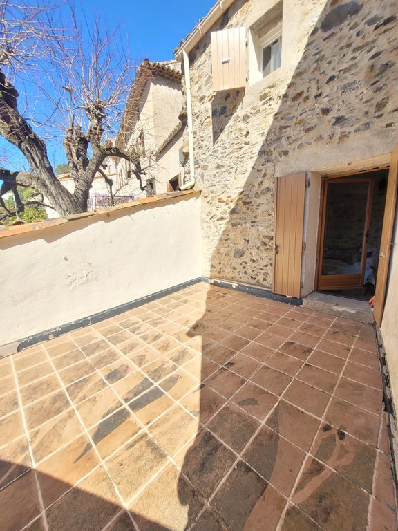 Property photo 3 of 13