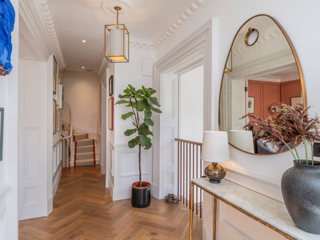 Property photo 2 of 17 Picture No. 13