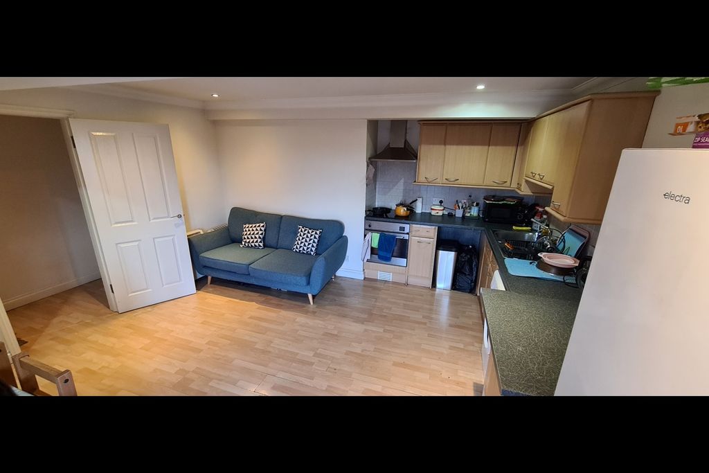 Property photo 3 of 5 Property