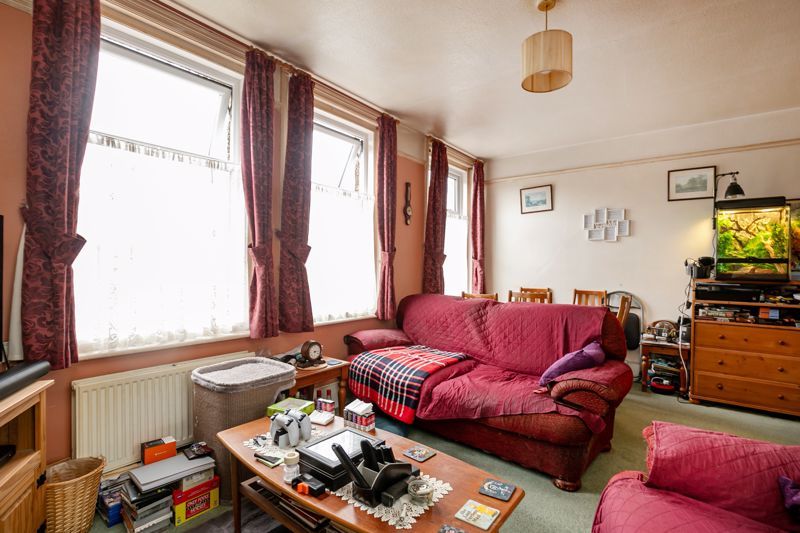 Property photo 2 of 10 Photo 2