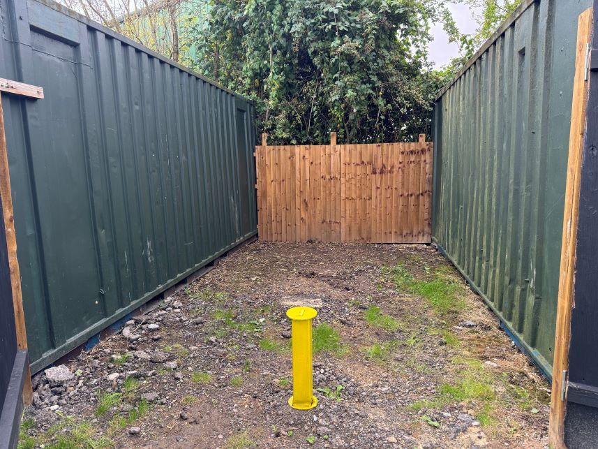 Property photo 2 of 8