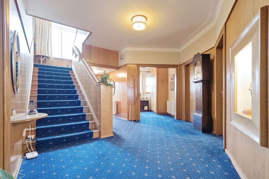 Additional image 8 of 4 bed property for saleDrumbeg Road, Turnberry KA26