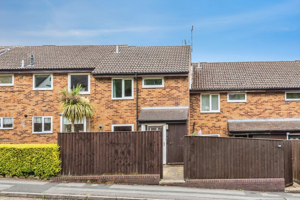 Property photo 1 of 15 Pbox-Img.Jpg