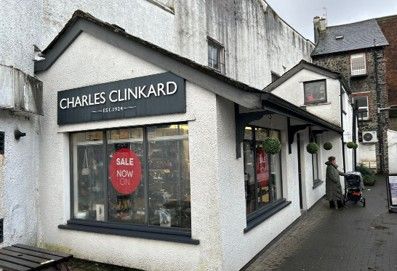 Property photo 2 of 6 Photo 2