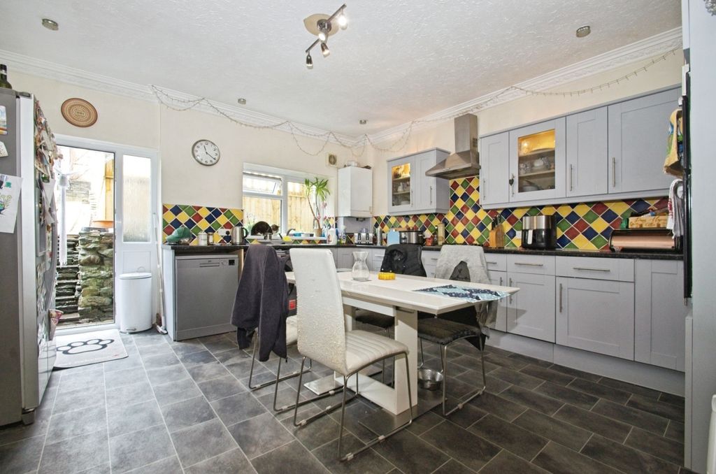 Property photo 3 of 15 Image 3