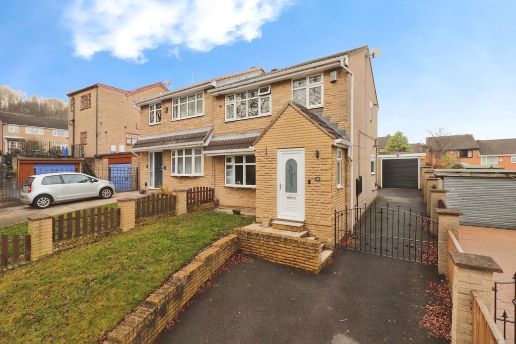 Property photo 1 of 21 Img_8744.Jpg