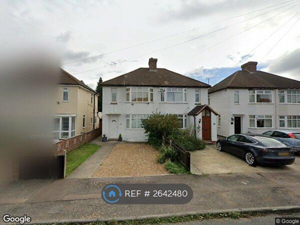 Property photo 1 of 1