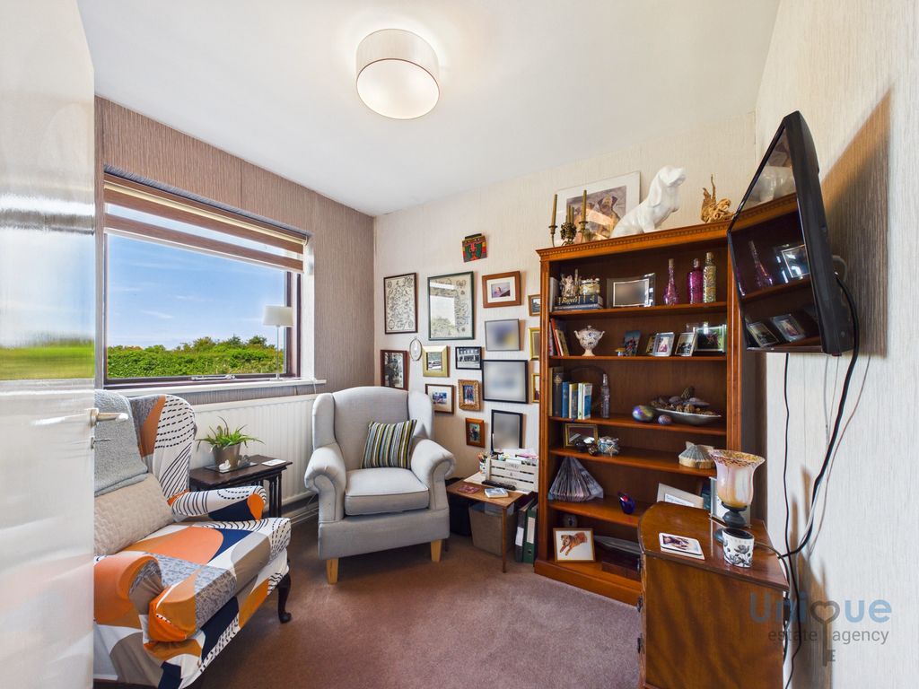 Additional image 10 of 4 bed detached house for salePrinces Way, Fleetwood FY7