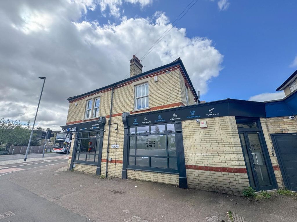 Property photo 1 of 8 Img_8744.Jpg