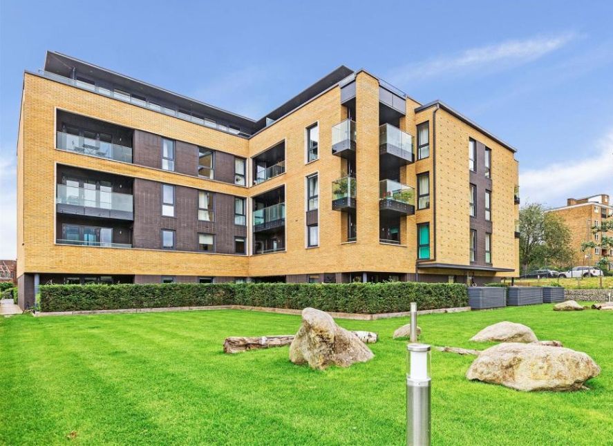 Property photo 1 of 9 Picture No. 05