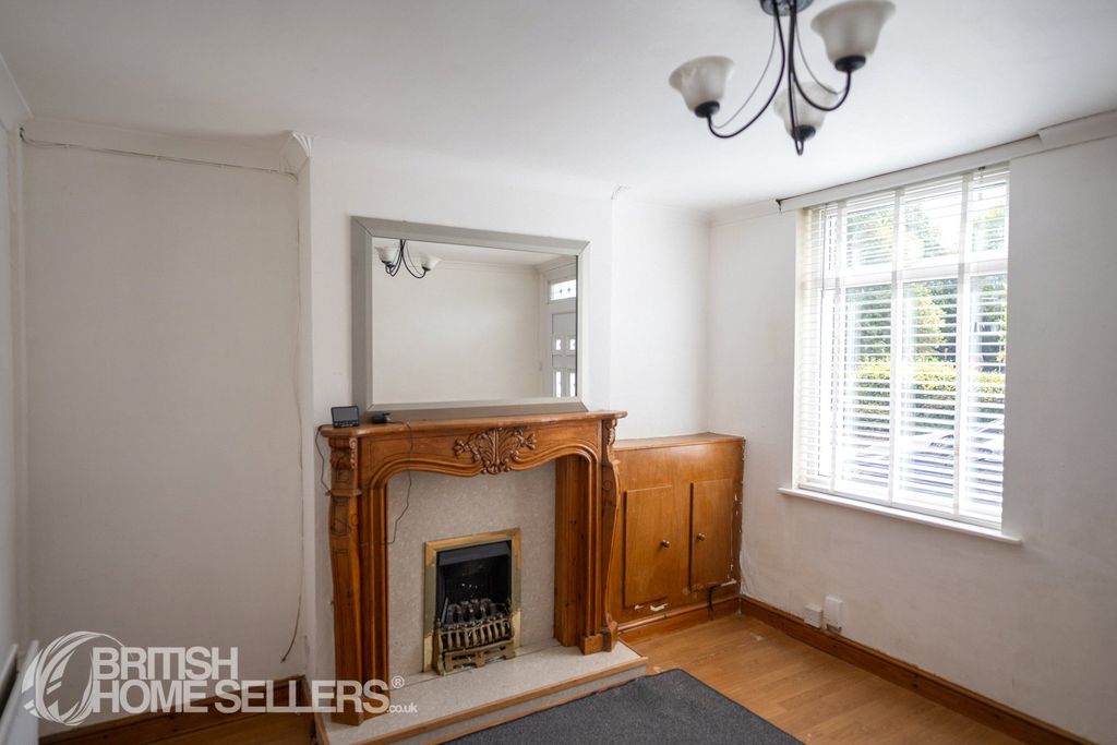 Property photo 2 of 9 Picture No. 05