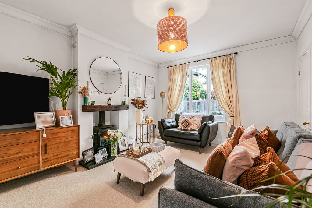 Property photo 2 of 27 Reception Room