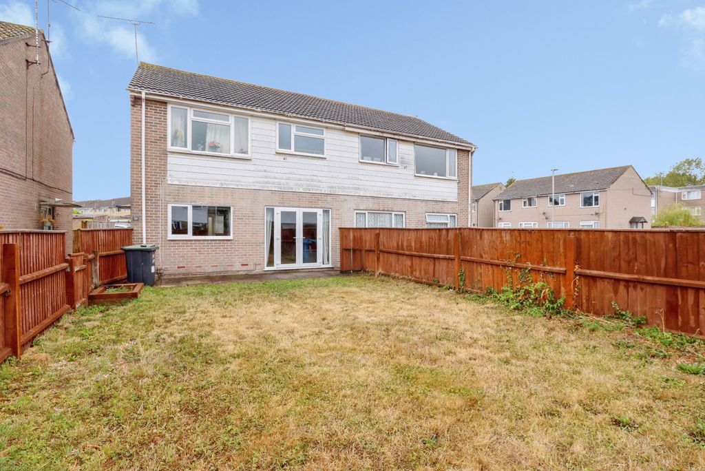 Property photo 1 of 14 Pbox-Img.Jpg