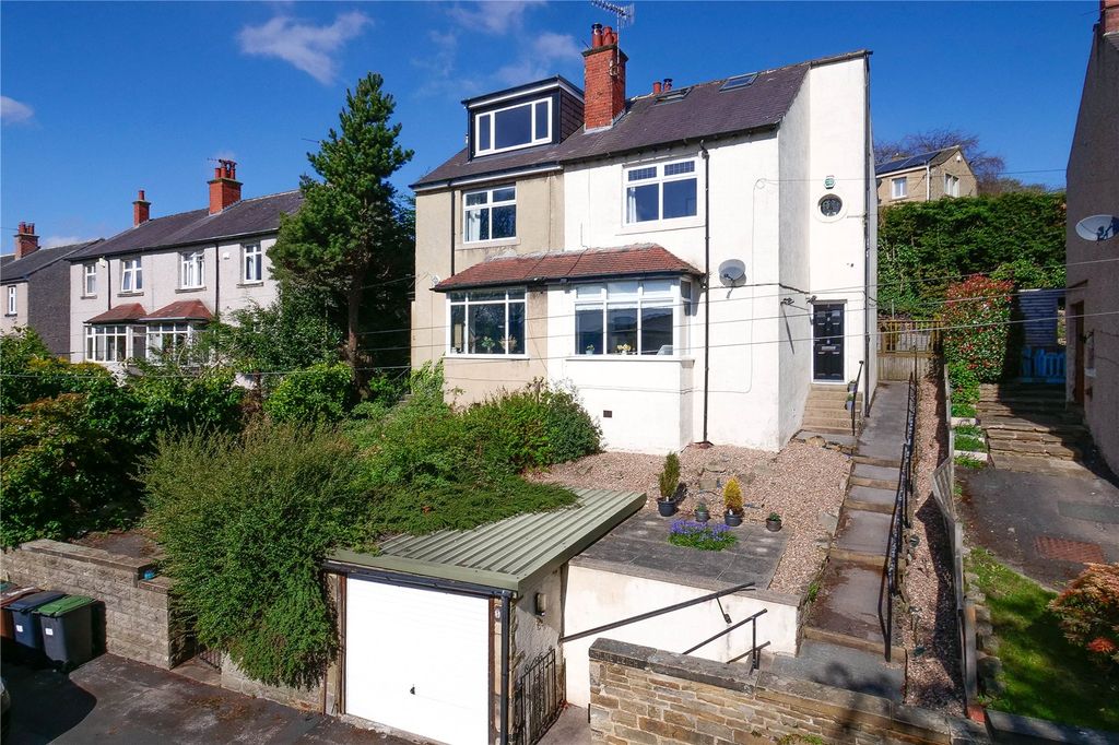 Property photo 1 of 27 Picture No. 01