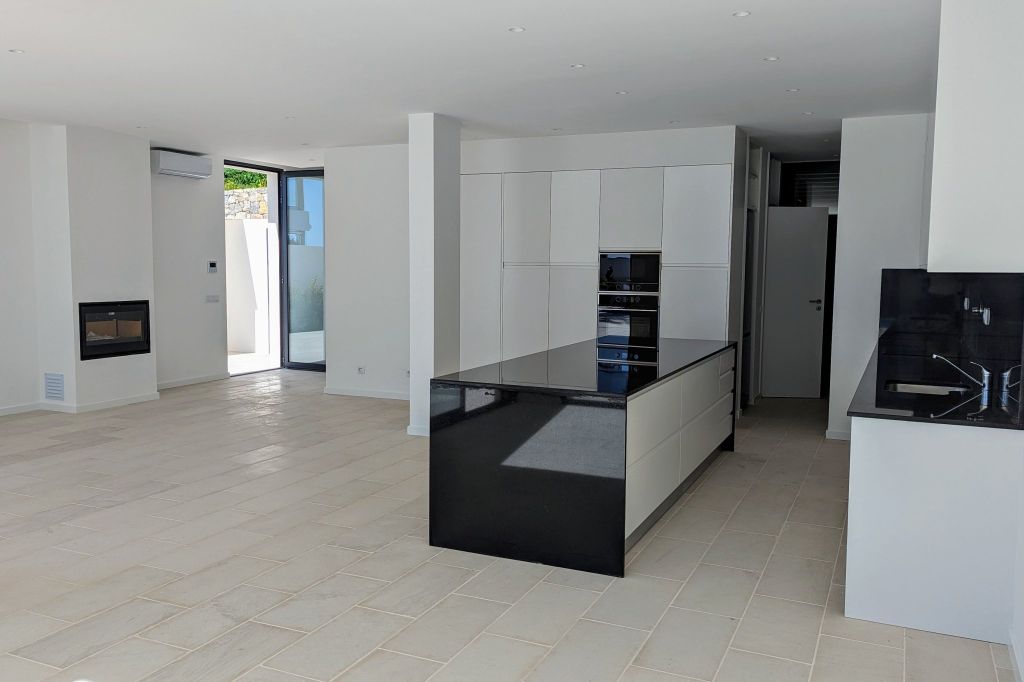 Property photo 3 of 15 <Alttext/>