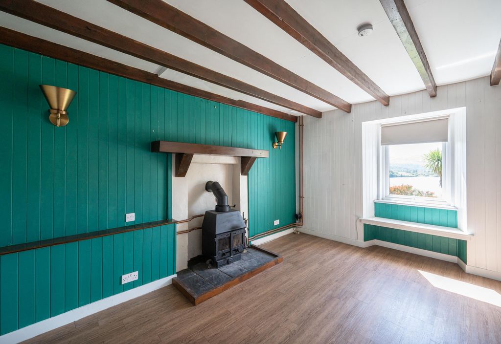 Additional image 6 of 3 bed farm for saleGlencruitten, Oban, Argyll And Bute PA34