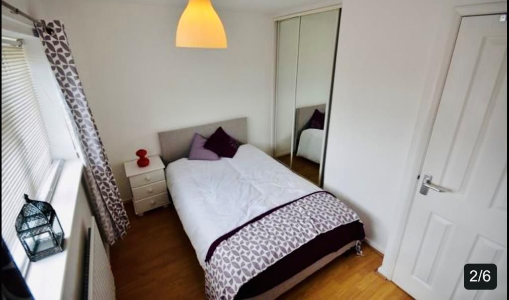 Property photo 3 of 5 Bedroom