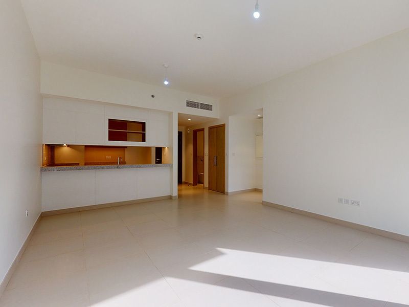Property photo 1 of 10 Media 2