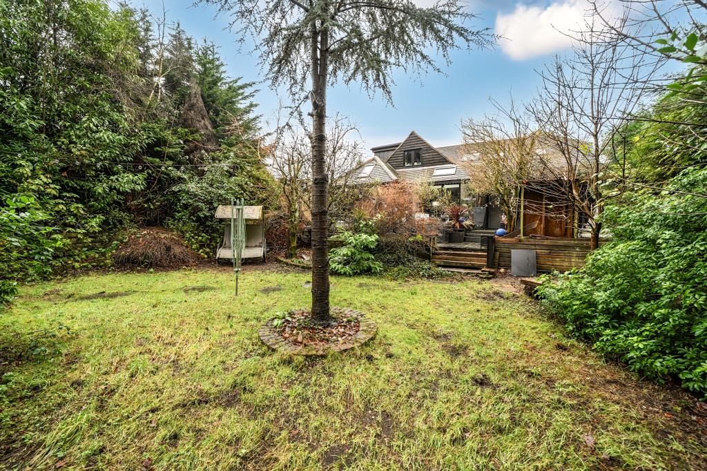 Additional image 25 of 5 bed detached bungalow for saleLightwater, Surrey GU18
