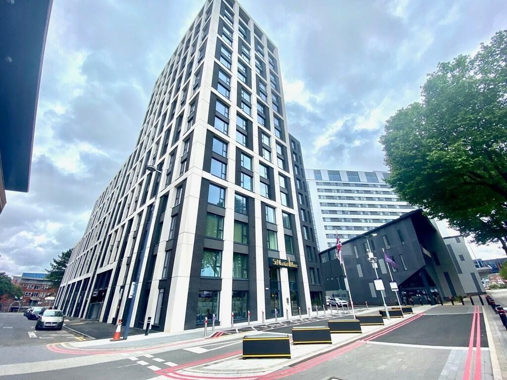 Property photo 1 of 11 Picture No. 13