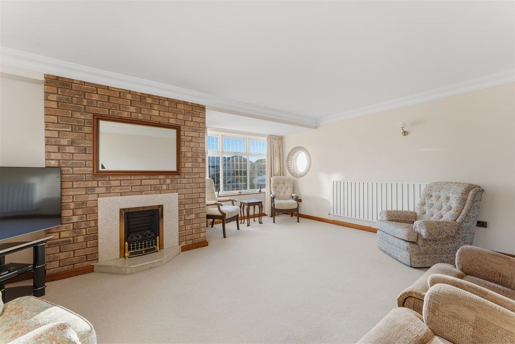 Additional image 5 of 3 bed detached bungalow for saleNN15, East Avenue, Kettering