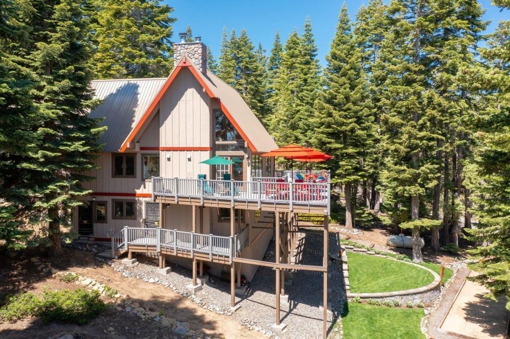 Property photo 2 of 27 <Alttext/>