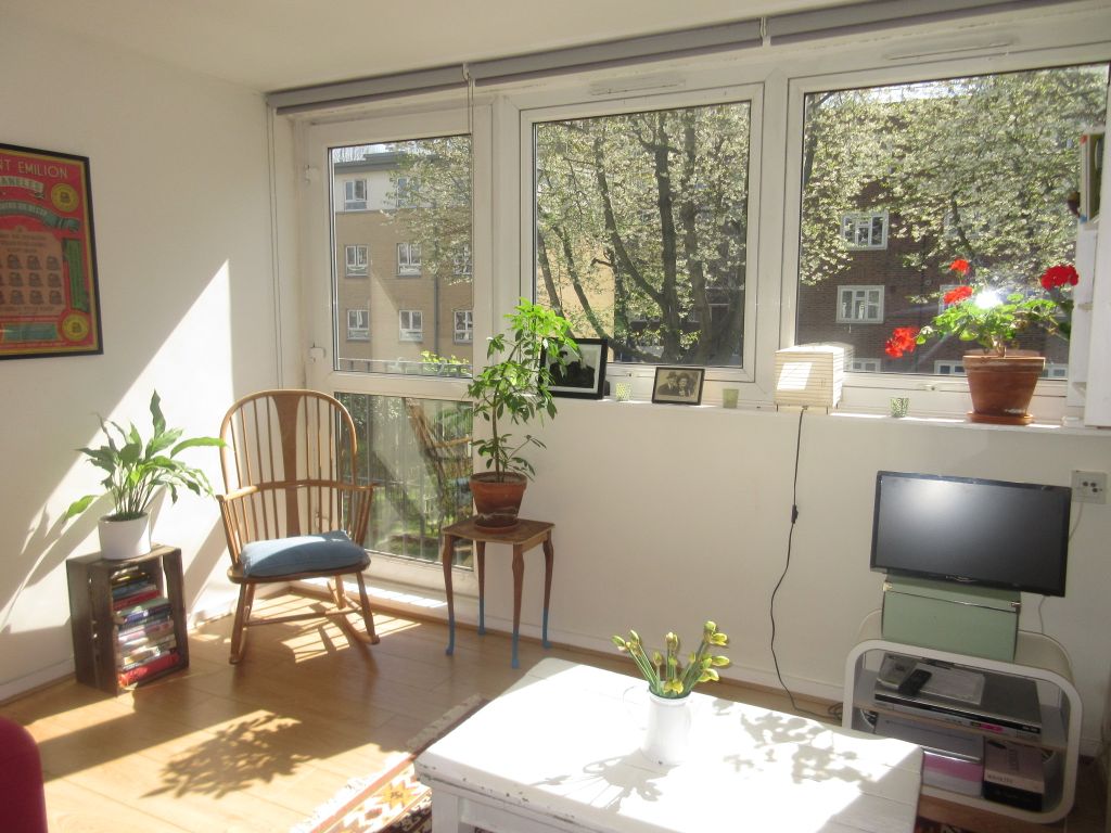 Property photo 2 of 8