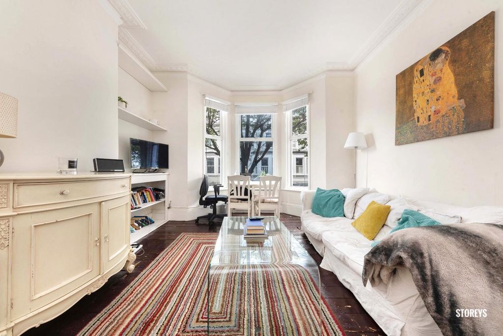 Property photo 3 of 13