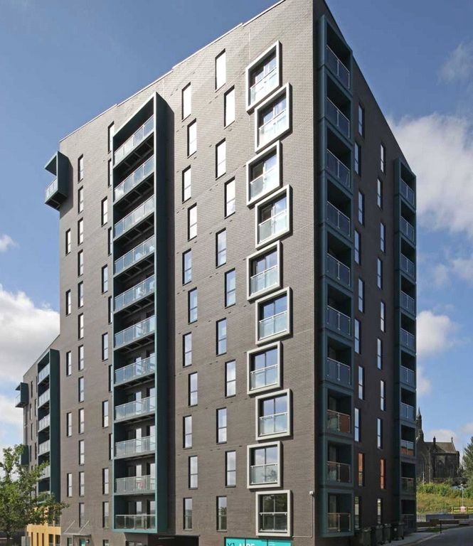 Property photo 1 of 1 Picture No. 01